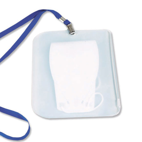 나노엘 AB 텍스타일 솔루션 250ml