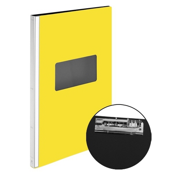 PP 진행문서화일