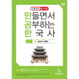 통일신라_금산사미륵전
