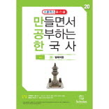 발해_발해석등