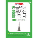 고려_경천사지 10층석탑