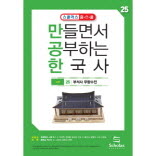 고려_부석사 무량수전