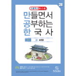 조선_숭례문