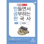 조선_흥인지문