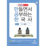 조선_측우기