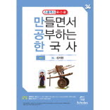 조선_신기전
