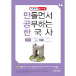 대한제국_독립문