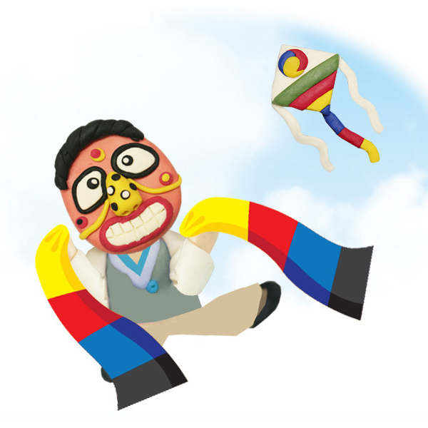 한국전통 비누 만들기(10인용)