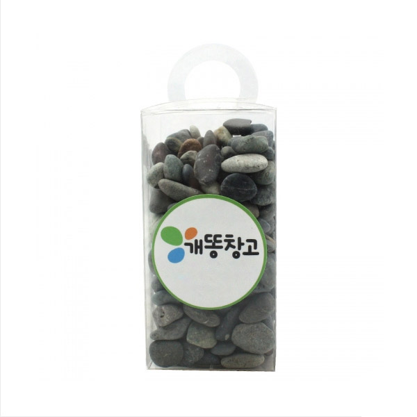 에코스톤패밀리-넷째