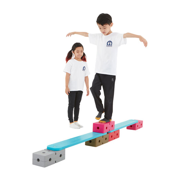 균형잡기세트