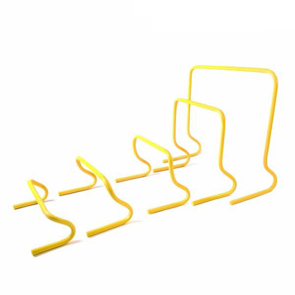 미니허들 (15cm)