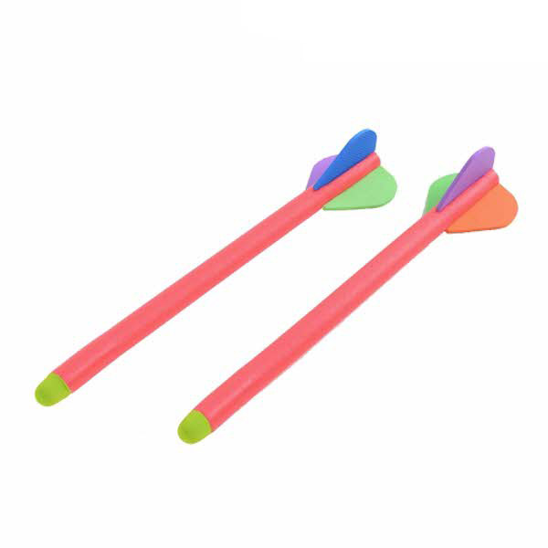 폼투창/자블린