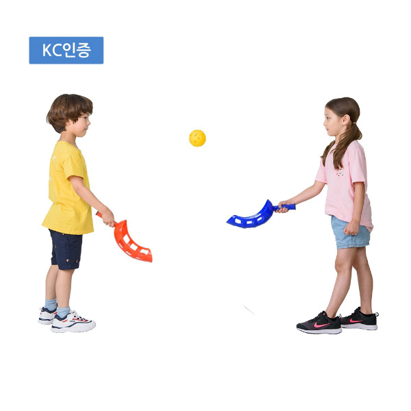 스쿠프 세트