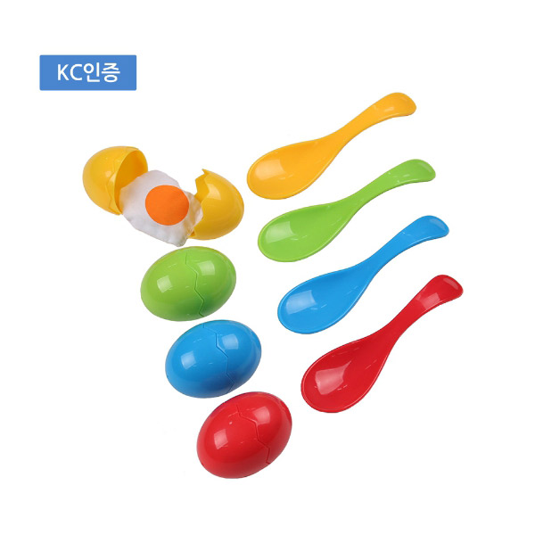 계란 릴레이게임