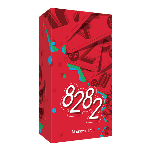 8282