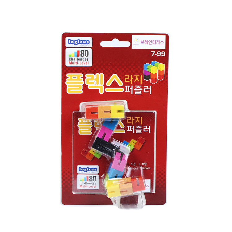 플렉스퍼즐러라지