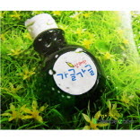 내가 만드는 과학원리, 가글가글 (5인용)