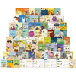 맞춤 문학책 '우리문학 책시루'