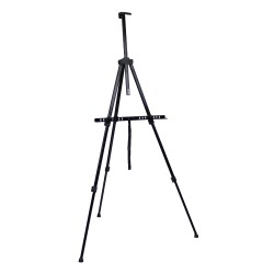 전시용 이젤(대형)