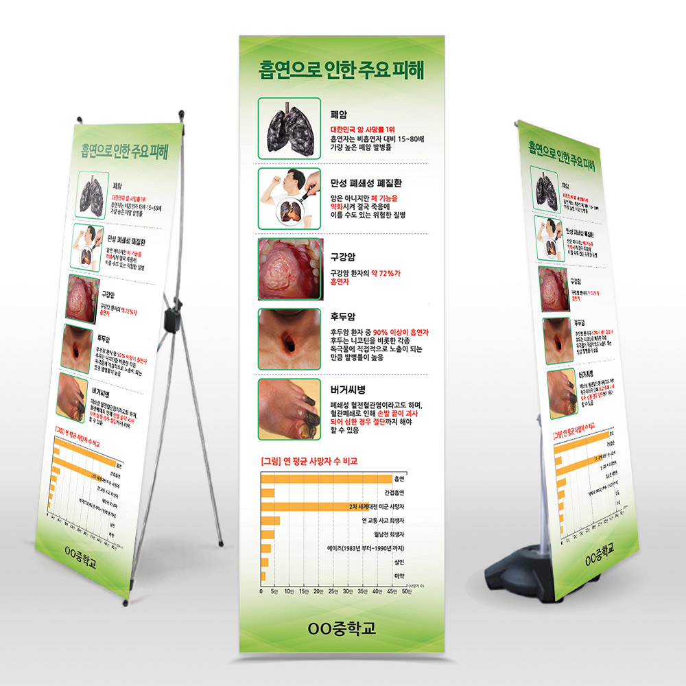 NF_01_배너_흡연으로 인한 주요 피해(실사)