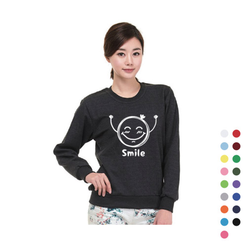 동아리&middot;학급용 주문제작 클래스-티 맨투맨