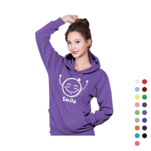 동아리&middot;학급용 주문제작 클래스-티 맨투맨후드