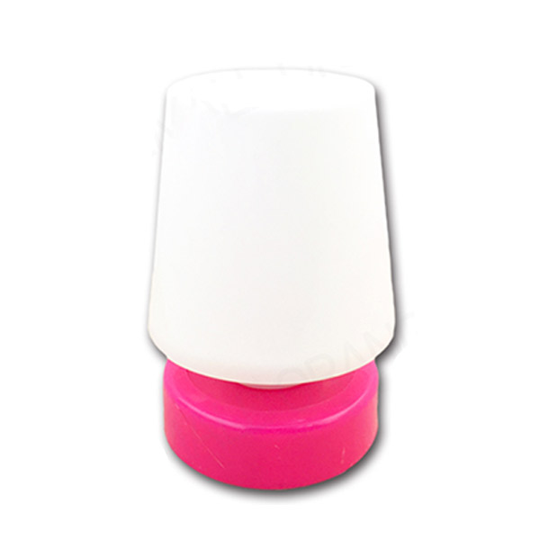 미니스탠드 꾸미기