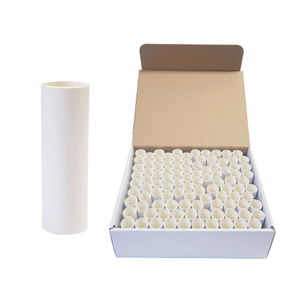 호기량 측정기용_마우스피스(100개)