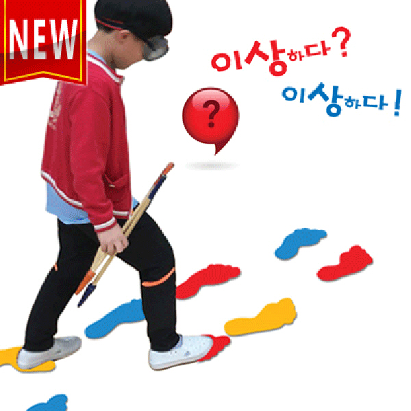 헤롱~ 헤롱~ 음주체험교구 세트