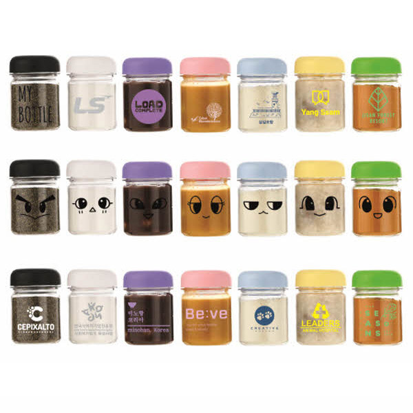 트라이탄 베이비 보틀 180ml