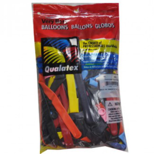 혼합요술퐁선(100개 1세트)