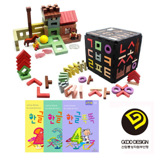 훈민틴트 100