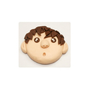 비누만들기_친구얼굴(10인용)