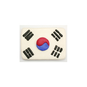 비누 만들기_태극기(10인용)