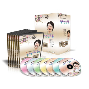청소년 성교육
