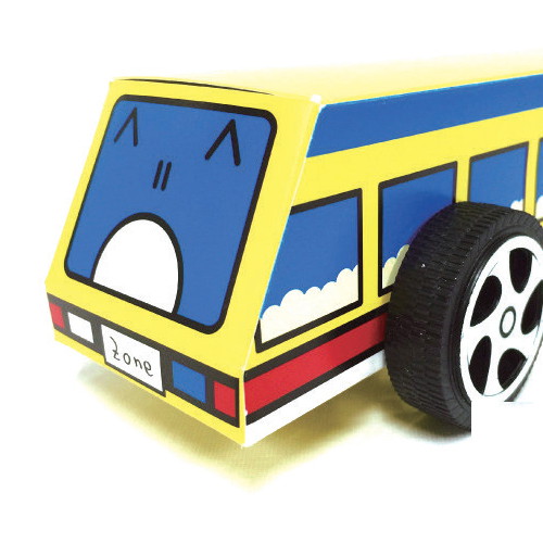 탄성자동차5인용