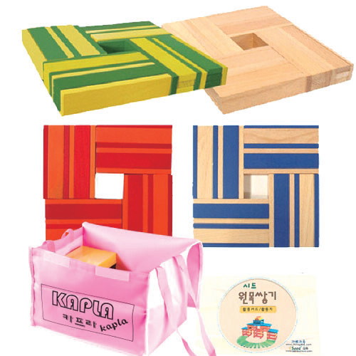 명품 카프라세트