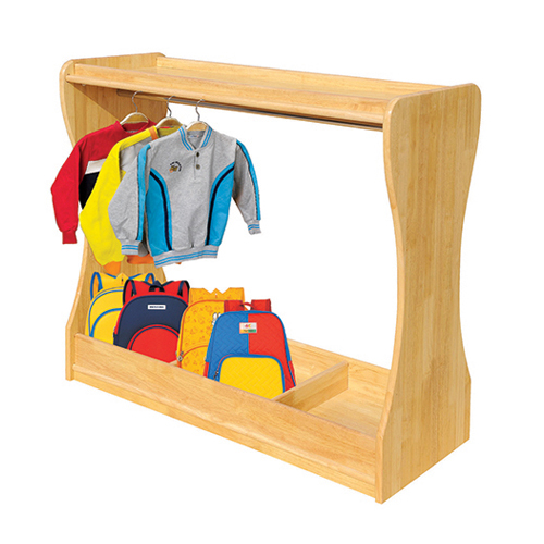 옷이랑가방이랑