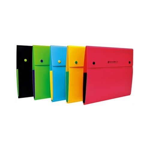 12분류도큐먼트화일