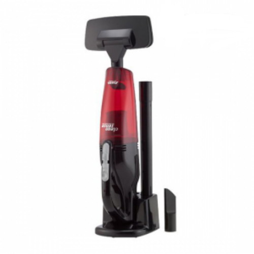 신일 핸디형 무선청소기