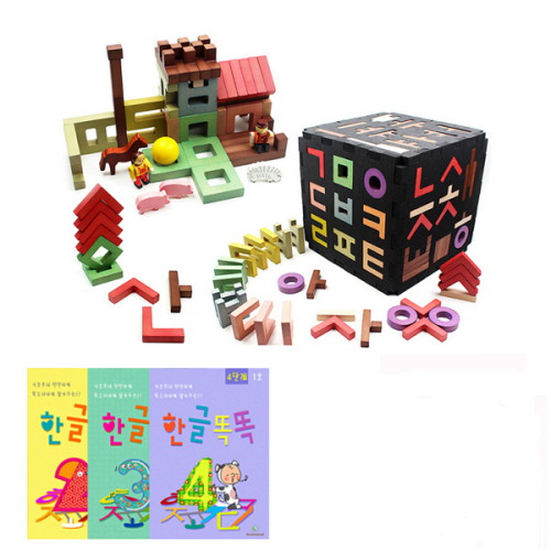훈민틴트 100