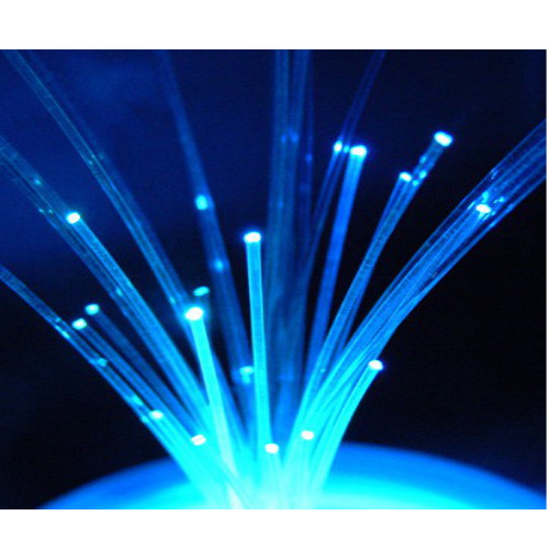 한밤의 불꽃축제 5인용