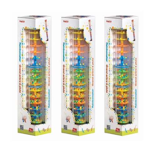 레인보우 메이커 대