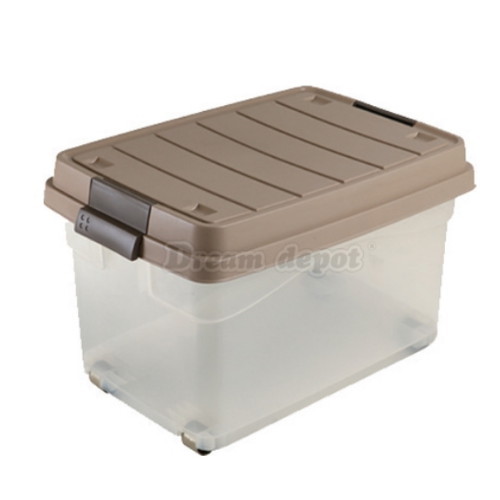 뉴에이스리빙 35L 고급형