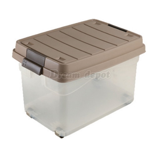 뉴에이스리빙 45L 고급형