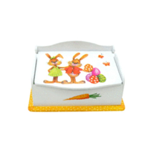 거울명함케이스