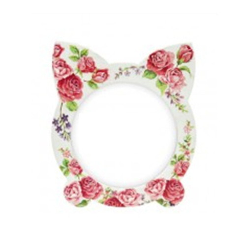 미니고양이액자