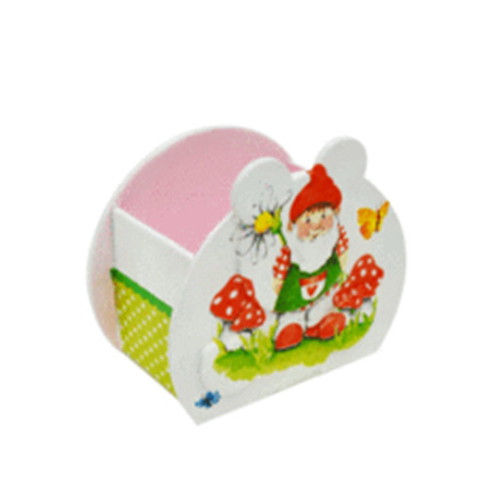 곰돌이메모꽂이