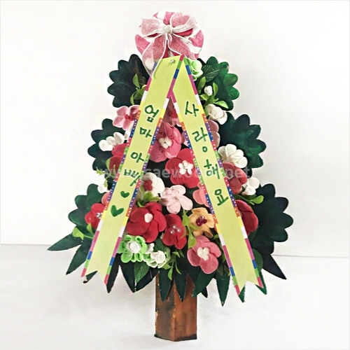 손쉽게 뚝딱 꾸미는 종이모형 생활도구 화안 꾸미기