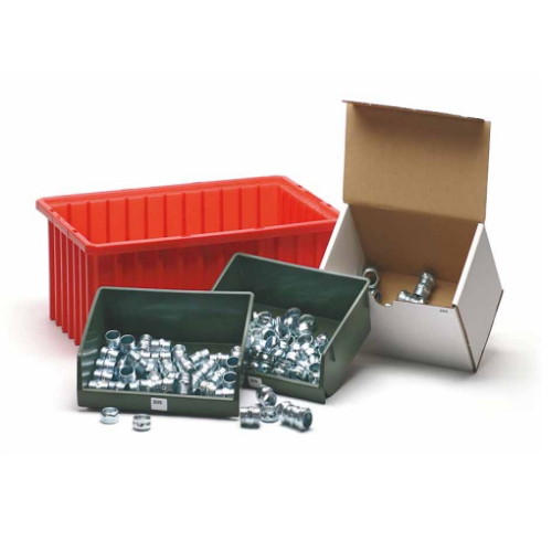 커플링 조립하기